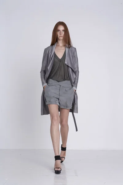 Look 3